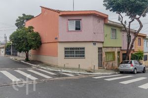Image 31 - 880967
