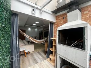 Image 14 - 880968