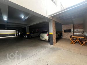 Image 32 - 880968