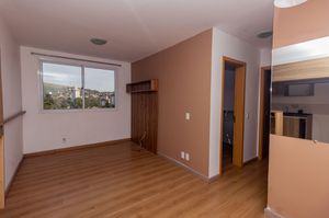 Image 1 - 880971