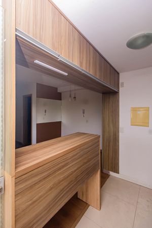 Image 7 - 880971