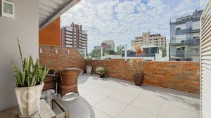 Image 26 - 880972