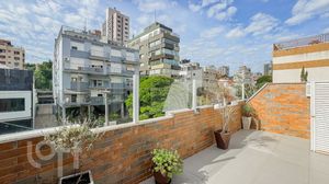 Image 27 - 880972