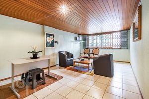 Image 7 - 880973