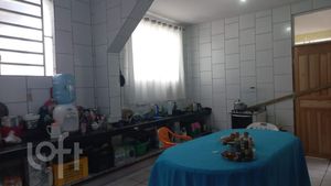 Image 10 - 880974