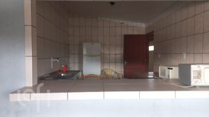Image 38 - 880974