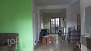 Image 2 - 880974