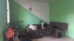 Image 1 - 880974