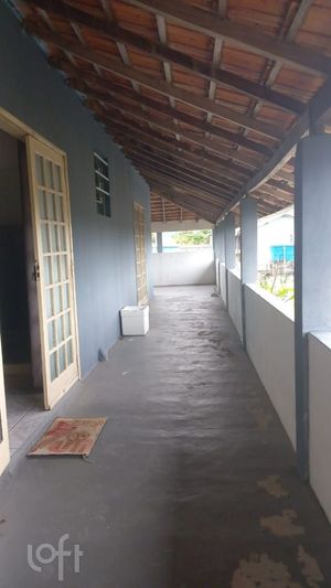 Image 36 - 880974