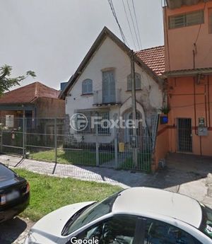 Image 1 - 880976