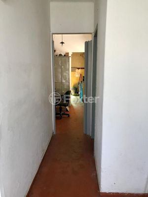 Image 9 - 880976