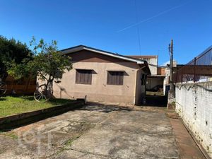 Image 19 - 880977