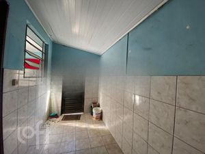 Image 8 - 880977