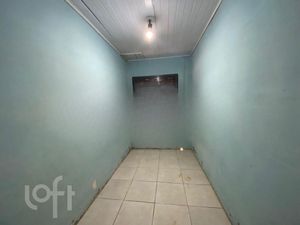 Image 4 - 880977