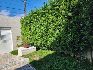 Image 7 - 880978