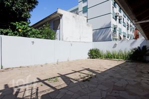 Image 41 - 880983