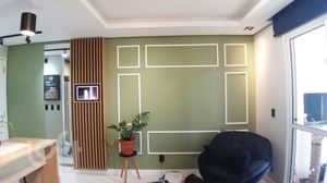 Image 3 - 880986