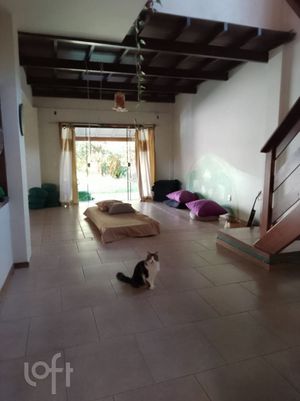 Image 7 - 880988