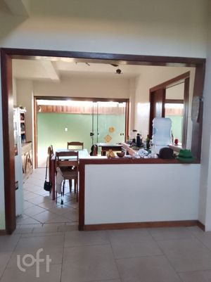 Image 1 - 880988