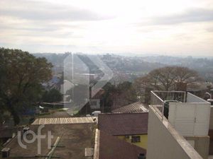 Image 5 - 880996