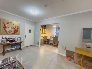Image 0 - 881001