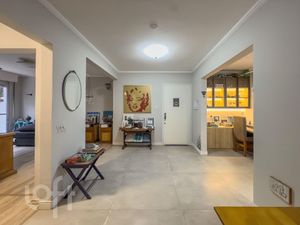 Image 1 - 881001