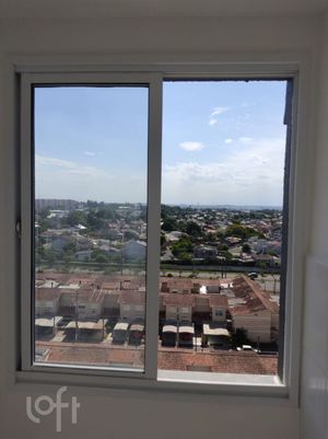 Image 2 - 881003