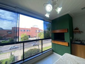Image 1 - 881009