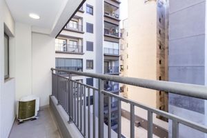 Image 3 - 881012