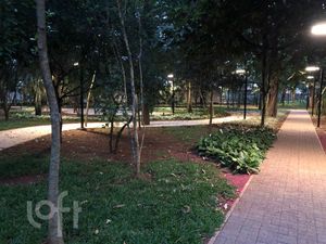 Image 17 - 881013