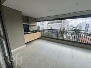 Image 2 - 881013
