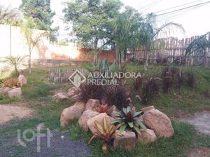 Image 1 - 881015