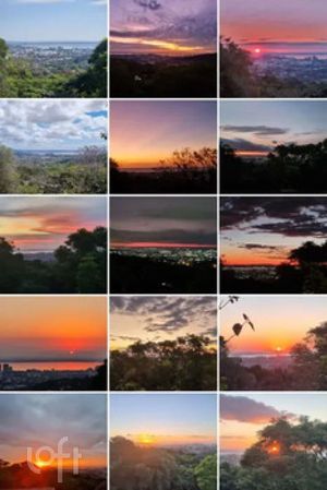 Image 14 - 881015