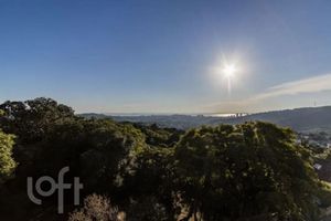 Image 9 - 881015