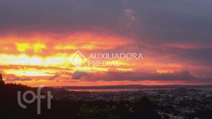 Image 8 - 881015