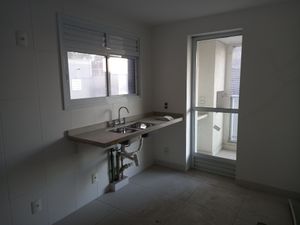 Image 1 - 881016