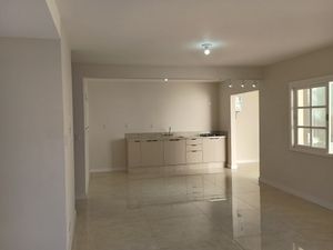 Image 1 - 881020