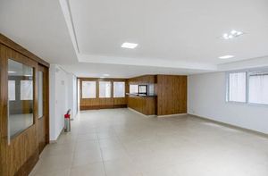 Image 26 - 881027