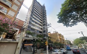 Image 1 - 881039