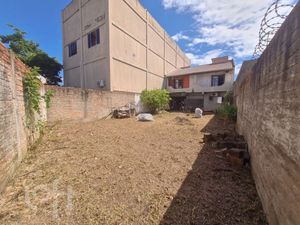 Image 26 - 881047