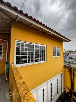 Image 34 - 881052