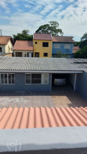 Image 39 - 881054