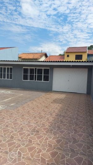 Image 9 - 881054