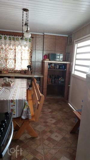 Image 13 - 881054