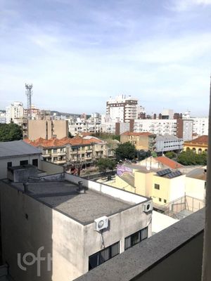 Image 10 - 881059
