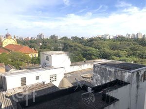 Image 1 - 881059
