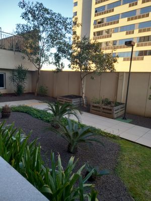 Image 8 - 881060
