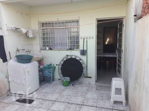 Image 19 - 881062