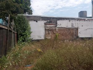 Image 3 - 881064