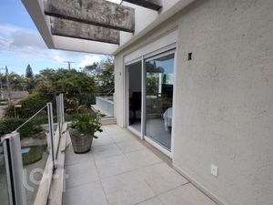 Image 23 - 881071